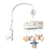The World of Beatrix Potter Peter Rabbit Mobile