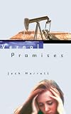 [bookHyperlink]