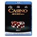 �J�W�m �y���j�o�[�T���EBlu-ray disc ��1�e�z