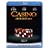 �J�W�m �y���j�o�[�T���EBlu-ray disc ��1�e�z