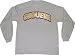 Giguere Adult Long Sleeve T-Shirt