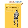 Sweet Thunder: The Life and Times of Sugar Ray Robinson