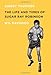Sweet Thunder: The Life and Times of Sugar Ray Robinson