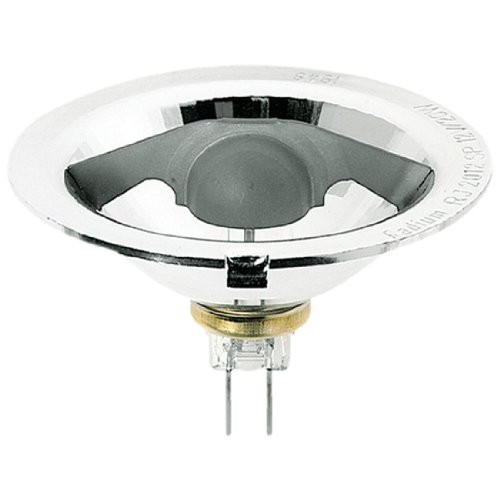 41930SP 20 Watt 24V Spot Bulb