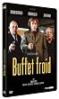 Buffet Froid
