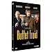 Buffet Froid