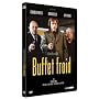 Buffet Froid