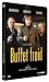 Buffet froid, Bertrand blier