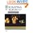 Sonatina Album for the Piano (Book & CD) (Alfred CD Edition)