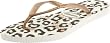 Havaianas Women's Slim Animals Sandal