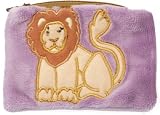 Lion Coin Purse