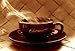 Peru Approcassi Cajamarca Fair Trade Shade Grown Organic Coffee Beans (Light Roast (City), 3 Pounds Whole Beans)