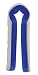 Apex Finger Splint, Medium (Pack of 3)