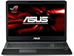 ASUS G75VW-DH71-CA 17.3-inch Republic...