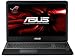 ASUS G75VW-DS72 17.3-Inch Laptop (Black)