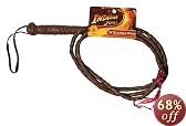 This item last updated: Nov 08, 2010