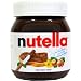 Nutella 400g
