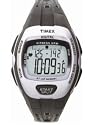 Timex T5h881f5 Zone Trainer Digital Heart Rate Monitor Watch
