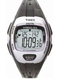 Timex Zone Trainer Digital Heart Rate Monitor
