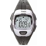 Timex Zone Trainer Digital Heart Rate Monitor by Timex