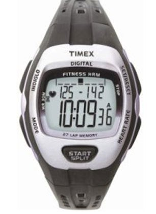 Where to buy Timex Zone Trainer Heart Rate Monitor