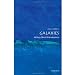 Galaxies: A Very Short Introduction (Very Short Introductions)