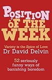 Position of the week