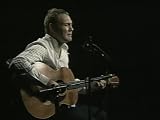 Charlie Rose 2000: Charlie Rose (November 30, 2000)