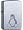www.benzinfeuerzeuge.com - Linux Benzinfeuerzeug - ORIGINAL Zippo - Tux-Lasergravur