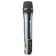 HHB DRM85-C Cardioid Digital Recording Microphone