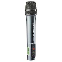 Flashmic Digital Recording Mic