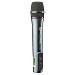 Flash Mic DRM85