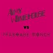 Rehab (Pharoahe Monch Remix) 