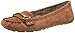 Nine West Women's Bellslipper Moccasin