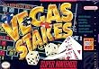 Vegas Stakes SN