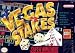 Vegas Stakes SN