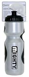 Mighty Non Slip Bottle