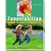 Zappelphilipp: Hyperaktive Kinder richtig ern�hren