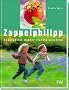 Zappelphilipp: Hyperaktive Kinder richtig ern�hren