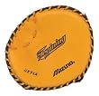 Mizuno GXT-1A Classic Pro Training Glove