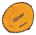 Mizuno GXT-1A Classic Pro Training Glove