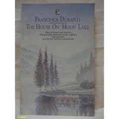 The House on Moon Lake (Flamingo)