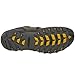 Vasque Men's Mindbender Trail Running Shoe