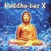 Buddha Bar, Vol. 10