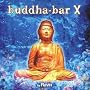 Buddha Bar, Vol. 10