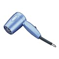 Conair Mini Turbo 1600 Watt Folding Handle Dryer