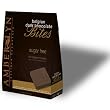 Amber Lyn Dark Chocolate Tasting Bites- 10 oz.