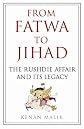 From Fatwa to Jihad