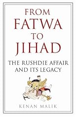 From Fatwa to Jihad