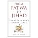From Fatwa to Jihad: The Rushdie Affair and Its Legacy